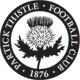 Partick Thistle